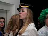 Goettiball16.03.2013 (101).jpg